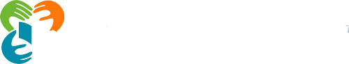 INSIEME Polo Formativo